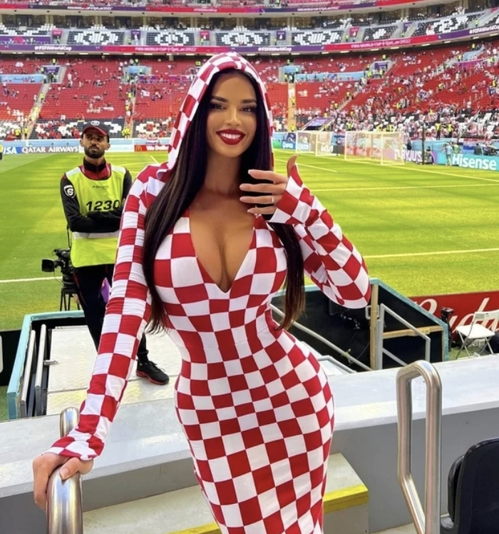 이비나 놀 인스타그램 캡처