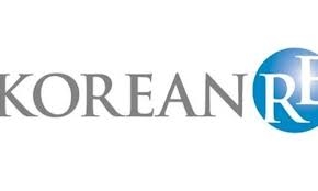 코리안리, 삼성생명과 5천억 규모 공동재보험 계약 체결