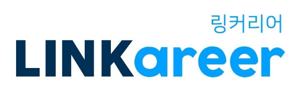 링커리어, 3분기 매출 ‘역대 최대’ 17억 원 달성