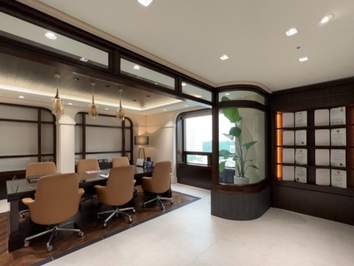 사이버불링, 촉법소년 소년보호처분 걱정된다면?