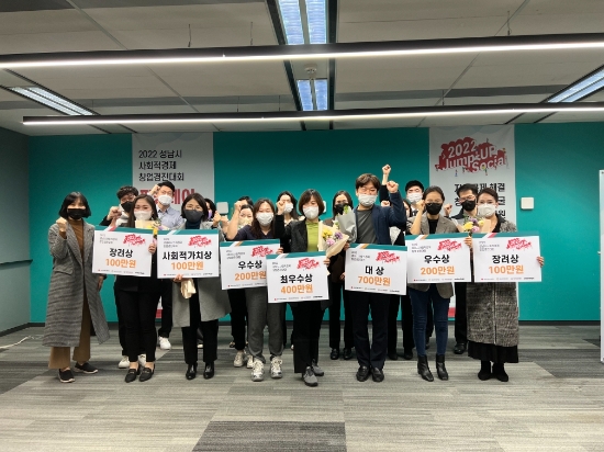 사진 제공 : 한난