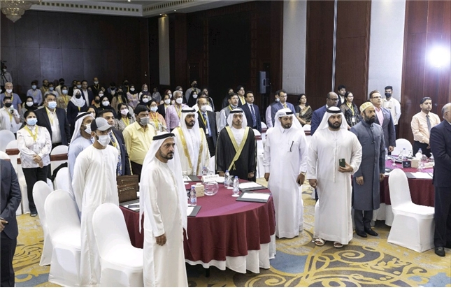 사우디아라비아 네옴시티 전기차 자유구역 조성에 한국 건설사 참여 희망