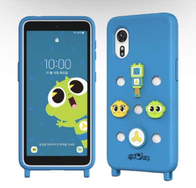 키위플러스, 상장 목표로 기업공개 IPO 추진