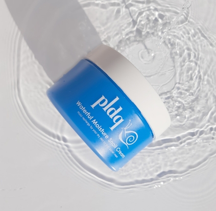 피엘디크, 네이버 스마트스토어 입점 기념 50% 할인 실시