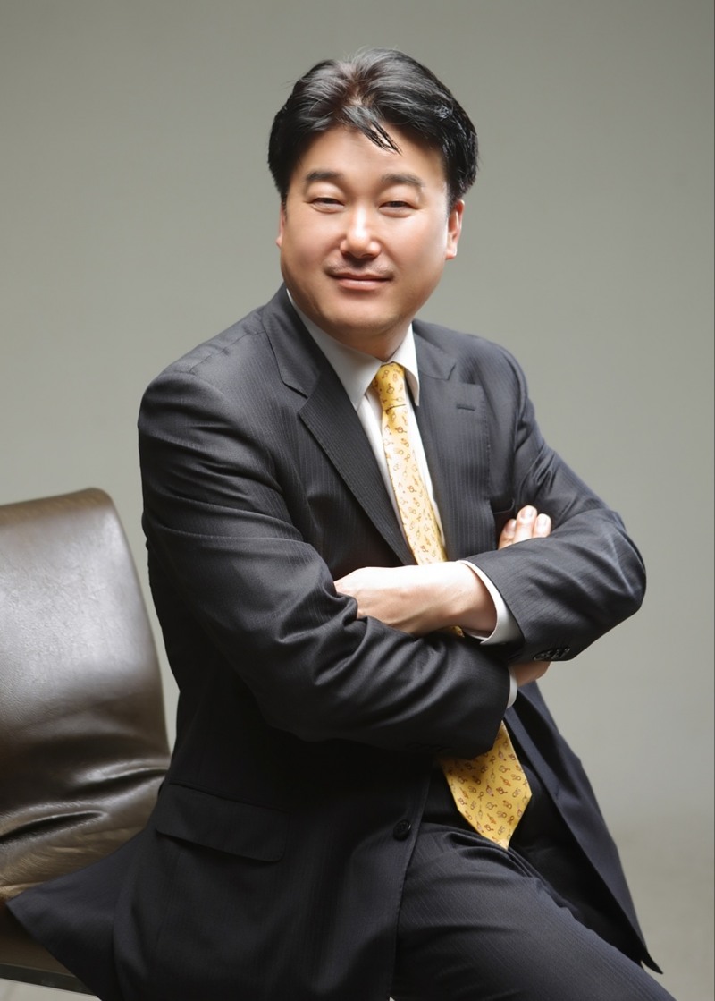 '유쾌한 민경삼'의 35년 우승 반지 6개 이야기