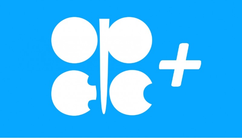 사진=이퀴티닷컴 홈페이지