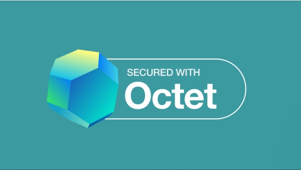 헥슬란트, 실무자 교육 프로그램 ‘Octet Creative Club’ 개최