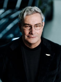 루크 동커볼케(Luc Donckerwolke) : 현대자동차 사장 / 사진 제공 = 현대자동차