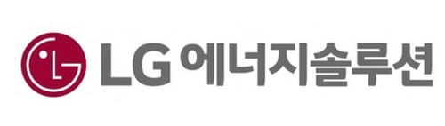 [브랜드평판] LG에너지솔루션, 전기제품 상장기업 12월...1위
