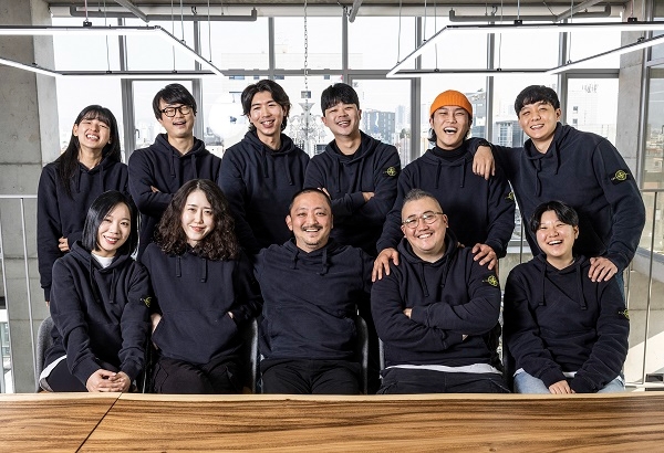 엘알서울, ‘2022 NY Product Design Awards’ 은상 수상