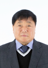 한국농어촌공사 현광수 노동이사 / 사진 제공 = 한국농어촌공사