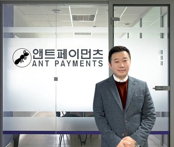 루멘그룹, PG사 추가 인수...전자 결제업 강화 나서