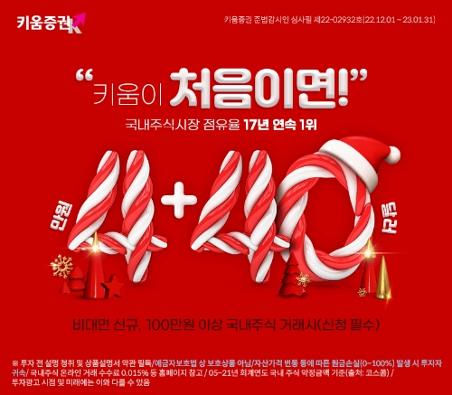 제공 : 키움증권