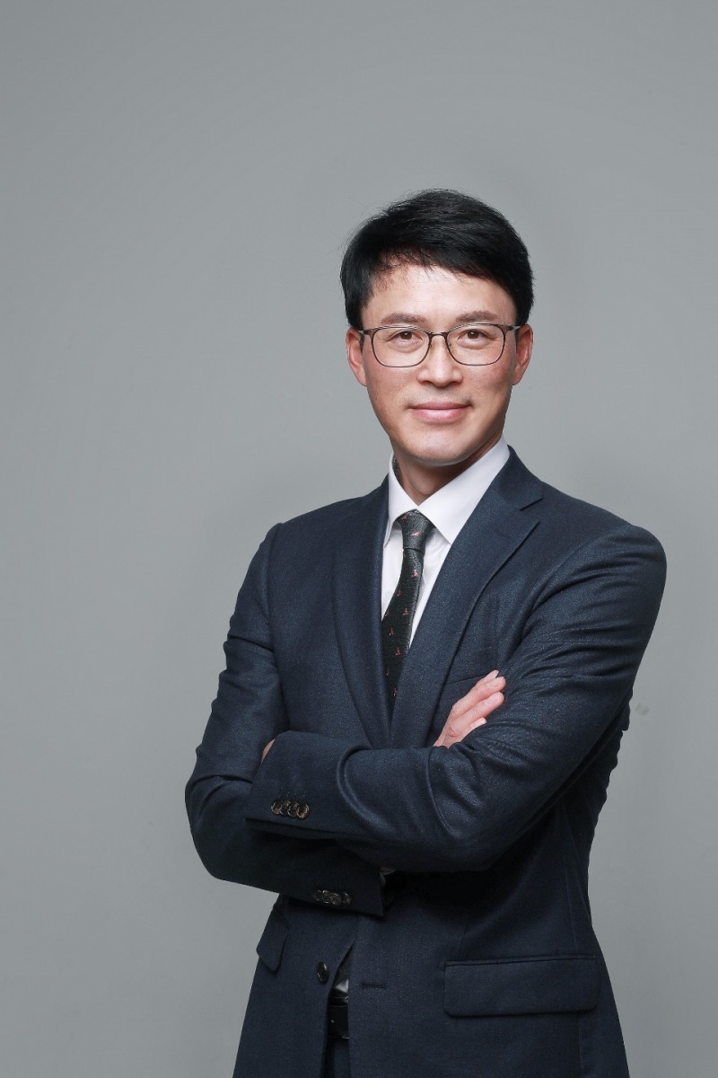 '20년 이상 전력 분석 베테랑' 허삼영 전 삼성 감독, 롯데자이언츠가 전력분석 코디네이터로 영입