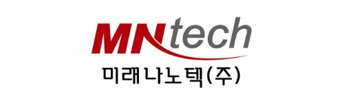 [브랜드평판] 미래나노텍, 디스플레이장비 상장기업 12월...1위