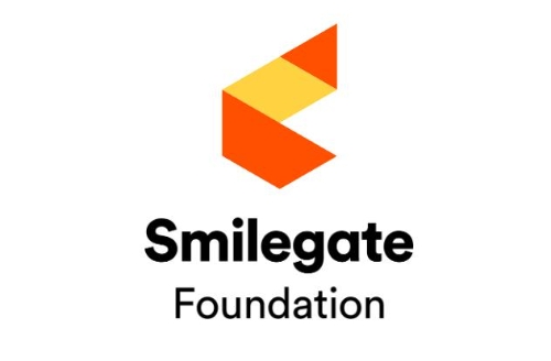 스마일게이트 희망스튜디오, (사)전국지역아동센터협의회 20주년 기념 감사패 수상