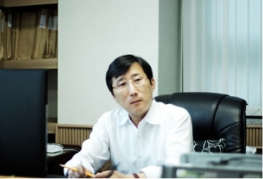 강제추행 성범죄, 형사 처벌과 함께 보안처분도 함께 부과