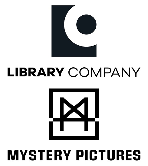 제공 : ㈜라이브러리컴퍼니, 미스터리픽처스