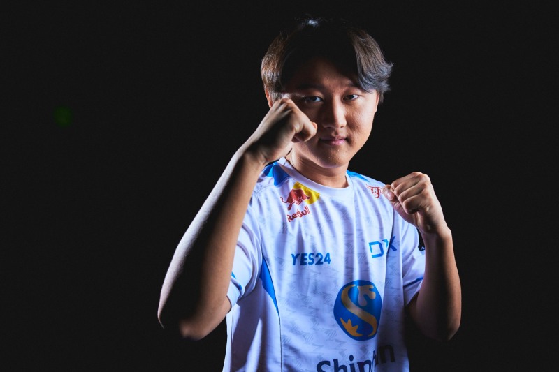 사진=라이엇 게임즈.