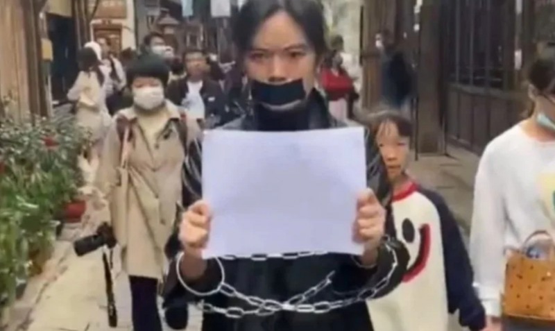 사진출처=abolouwang.com