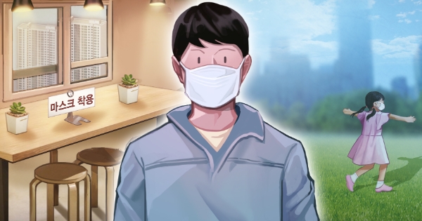 그래픽 = 연합뉴스