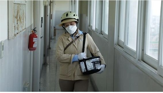 hy, 프레시매니저 성동구와 함께 복지사각지대 발굴 앞장선다