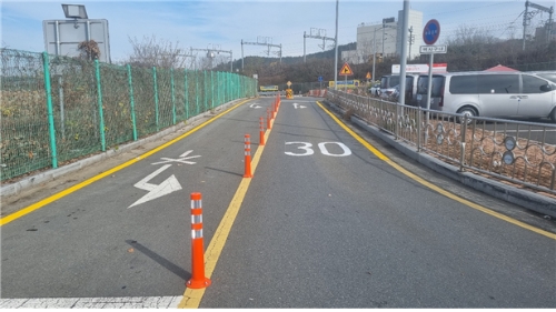 사진 제공 = 국가철도공단