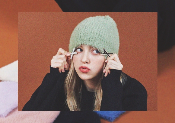 바잘, 겨울철 아이템 F/W 'Windless Winter' 헤드웨어 컬렉션 출시