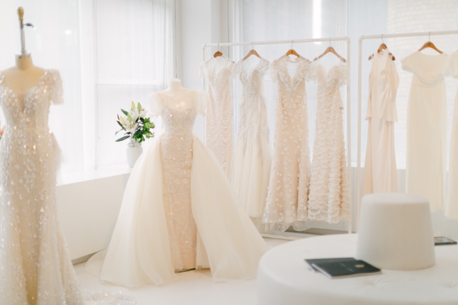 하우스 오브 에이미(HOUSE OF AMY), 더 높은 수요로 미국 진출까지