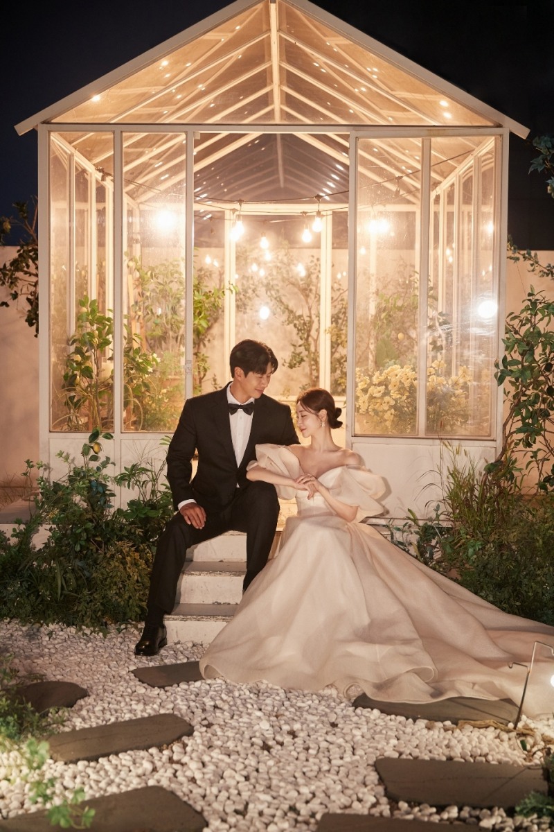 kt위즈 한윤섭 퓨처스코치, 11일 전두일 양과 화촉밝혀