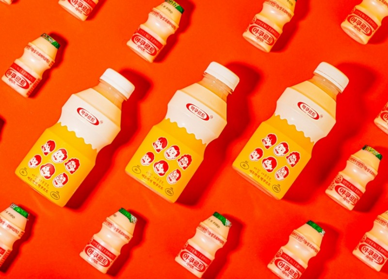 hy, IP사업 확장으로 고객 소통 늘려