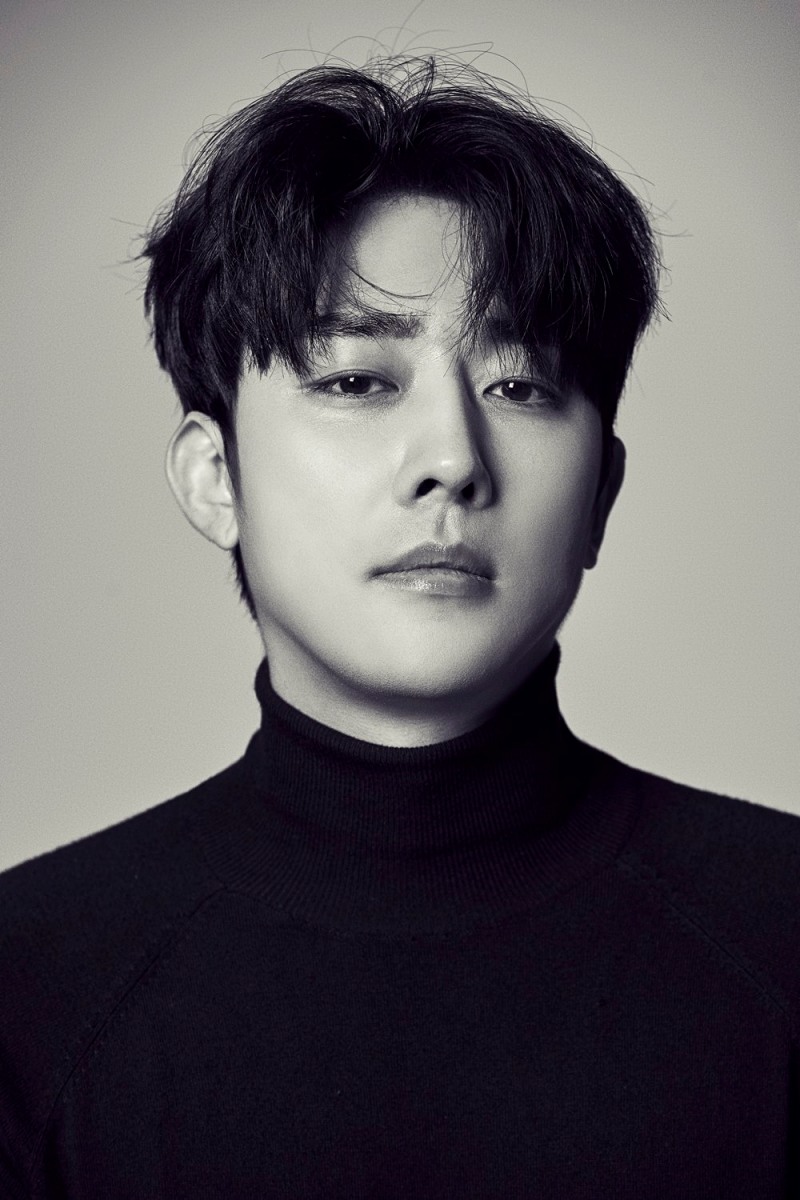 ‘소옆경’ 손호준, 소방관 응원하는 업사이클링 펀딩 참여…‘선한 영향력’