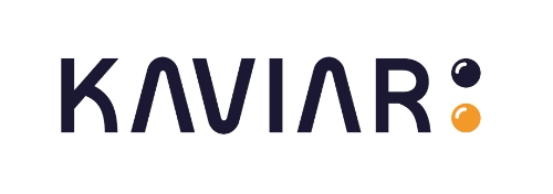 캐비아, 110억원 규모 시리즈B 투자 유치