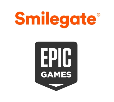 스마일게이트 X 에픽게임즈 코리아 언리얼엔진 프로그래머 양성 MOU 체결