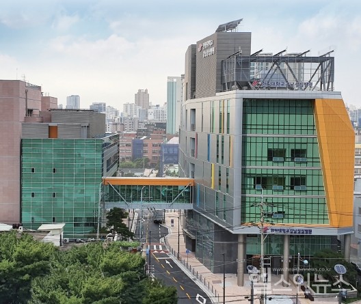 한림대학교강남성심병원