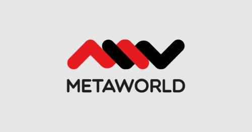 지콤, 메타월드 코리아로 사명 변경...글로벌 플랫폼 도약