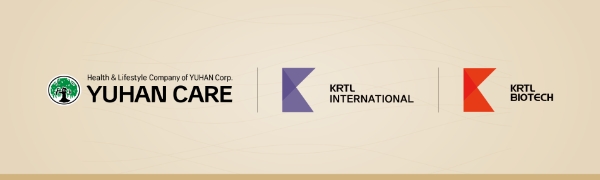 제공 유한건강생활