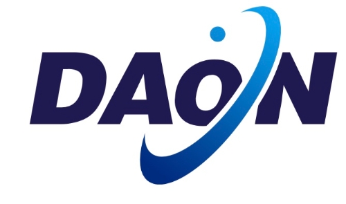 다온아이앤씨, 한국예탁결제원 ‘통일주권’ 발행 완료