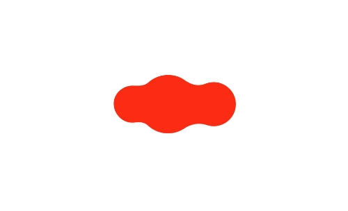 스마트 라이프스타일이 실현되는 아파트 1위에 e편한세상 등극.