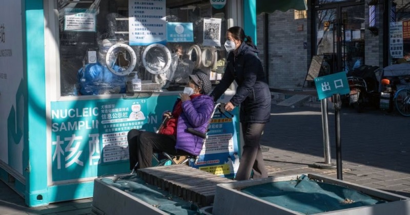 사진=블룸버그