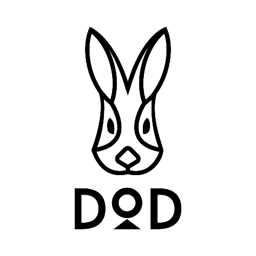 하이라이트 뷰티스, 日 캠핑 브랜드 DOD와 전략적 제휴