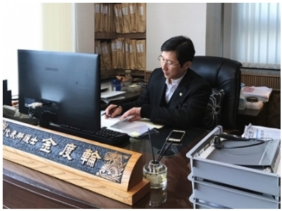 중년 이후 황혼이혼, 노년기 대비한 재산분할이 핵심쟁점