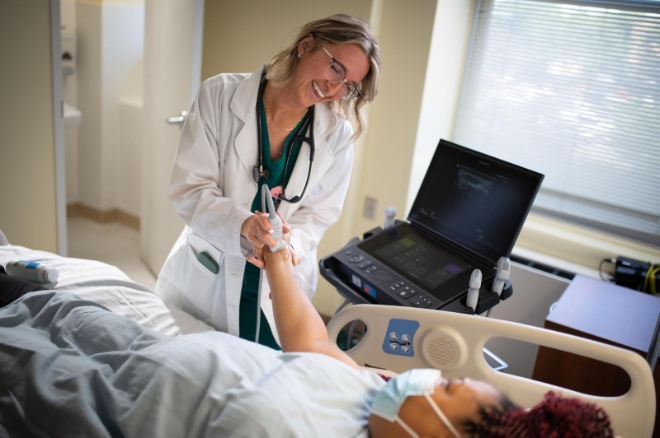 ‘세인트조지 국제의대’, 한국 예비 의대생 대상 ‘국제의대 면접을 준비하는 법’ 웨비나 개최