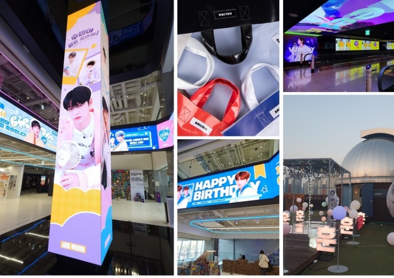 국가대표광고, 2022 올해를 빛낸 브랜드 대상 광고마케팅 부문 수상 영예