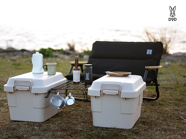 사진:하이라이트 뷰티스 전개_디오디(DOD)