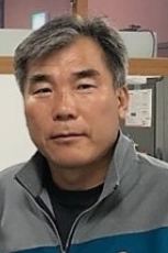 문원재 한국체대 총장임용후보자