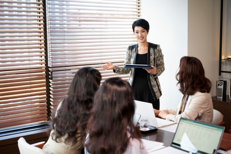 결혼정보회사 듀오, 2 in 1 매칭 시스템 공개