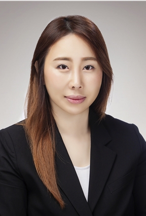 크리스탈케어, 내성발톱 교정기 ‘돔클립’ 개발