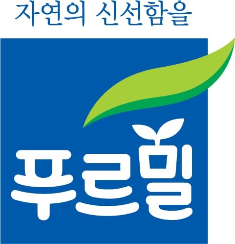푸르밀, 지속가능한 경영 위한 비전선언문 발표