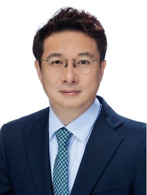 동반성장포럼 이정우 간사